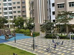 Blk 90 Bedok North Street 4 (Bedok), HDB 5 Rooms #371787571